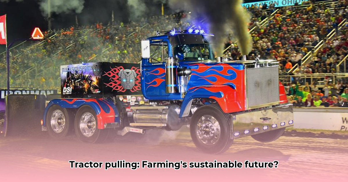 tractor-pulling-pictures